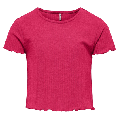 Meisjes T-shirt KOGNELLA