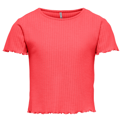 Meisjes T-shirt KOGNELLA
