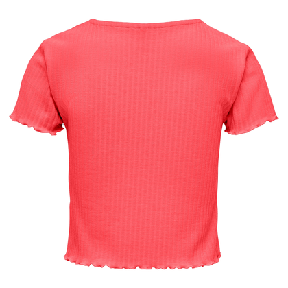 Meisjes T-shirt KOGNELLA