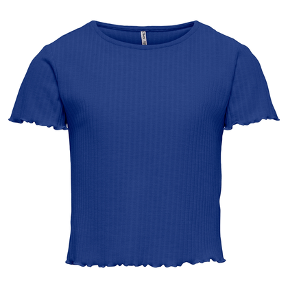 Meisjes T-shirt KOGNELLA