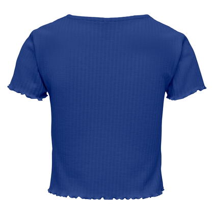 Meisjes T-shirt KOGNELLA