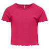 Meisjes T-shirt KOGNELLA