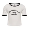 Meisjes T-shirt KOGNINA