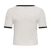 Meisjes T-shirt KOGNINA