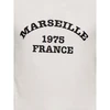 Meisjes T-shirt KOGNINA
