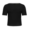 Meisjes T-shirt KOGNINA
