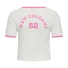 Meisjes T-shirt KOGNINA