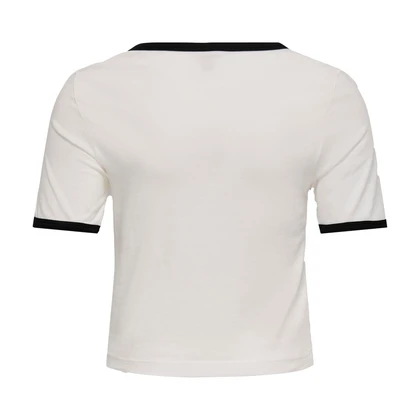 Meisjes T-shirt KOGNINA
