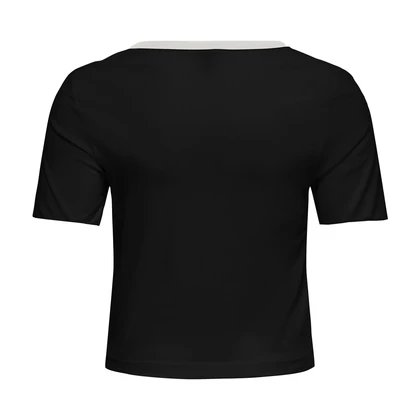 Meisjes T-shirt KOGNINA