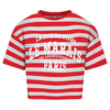 Meisjes T-shirt KOGOLIVIA