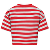 Meisjes T-shirt KOGOLIVIA