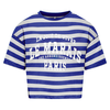 Meisjes T-shirt KOGOLIVIA