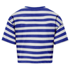 Meisjes T-shirt KOGOLIVIA
