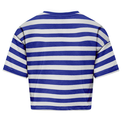 Meisjes T-shirt KOGOLIVIA