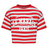 Meisjes T-shirt KOGOLIVIA