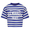 Meisjes T-shirt KOGOLIVIA