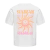 Meisjes T-shirt KOGRUTH
