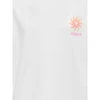 Meisjes T-shirt KOGRUTH