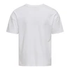 Meisjes T-shirt KOGRUTH