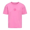 Meisjes T-shirt KOGRUTH