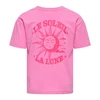 Meisjes T-shirt KOGRUTH
