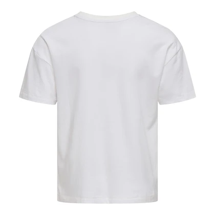 Meisjes T-shirt KOGRUTH