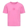 Meisjes T-shirt KOGRUTH