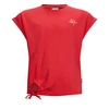 Meisjes T-shirt Layla