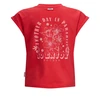 Meisjes T-shirt Layla