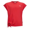 Meisjes T-shirt Layla