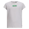 Meisjes T-shirt Luna