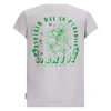 Meisjes T-shirt Luna