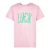 Meisjes T-shirt Lynn 2597567
