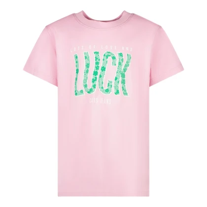 Meisjes T-shirt Lynn 2597567