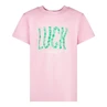 Meisjes T-shirt Lynn 2597567