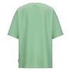 Meisjes T-shirt Monica