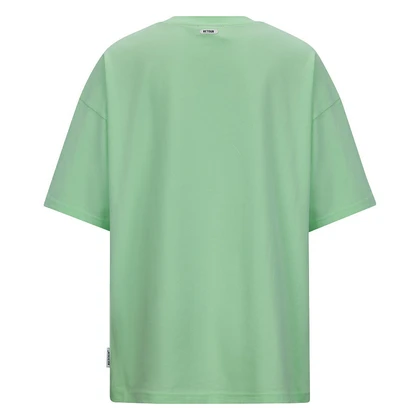 Meisjes T-shirt Monica