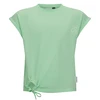 Meisjes T-shirt Natalia