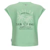 Meisjes T-shirt Natalia