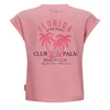 Meisjes T-shirt Natalia