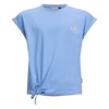 Meisjes T-shirt Natalia