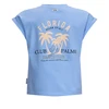 Meisjes T-shirt Natalia