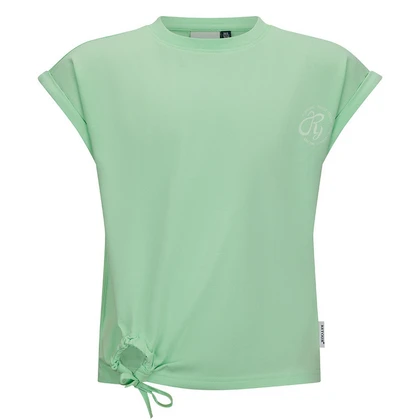 Meisjes T-shirt Natalia