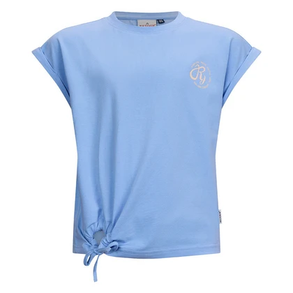 Meisjes T-shirt Natalia