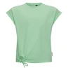 Meisjes T-shirt Natalia
