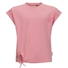 Meisjes T-shirt Natalia