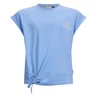 Meisjes T-shirt Natalia