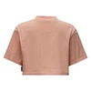 Meisjes T-shirt Oda