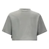 Meisjes T-shirt Oda