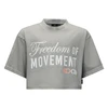 Meisjes T-shirt Oda